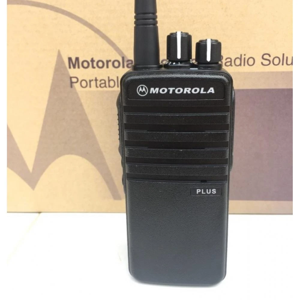 Bộ đàm Motorola CP-1100