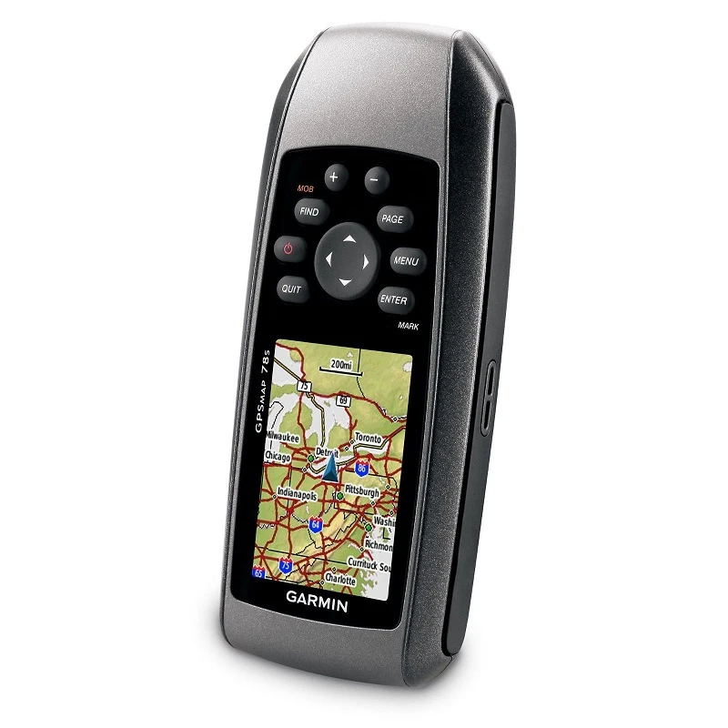 Garmin GPSMAP 78