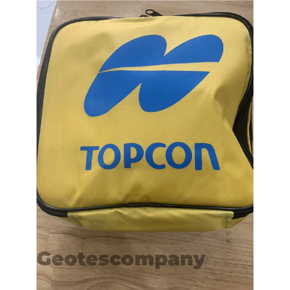 Gương máy toàn đạc Topcon