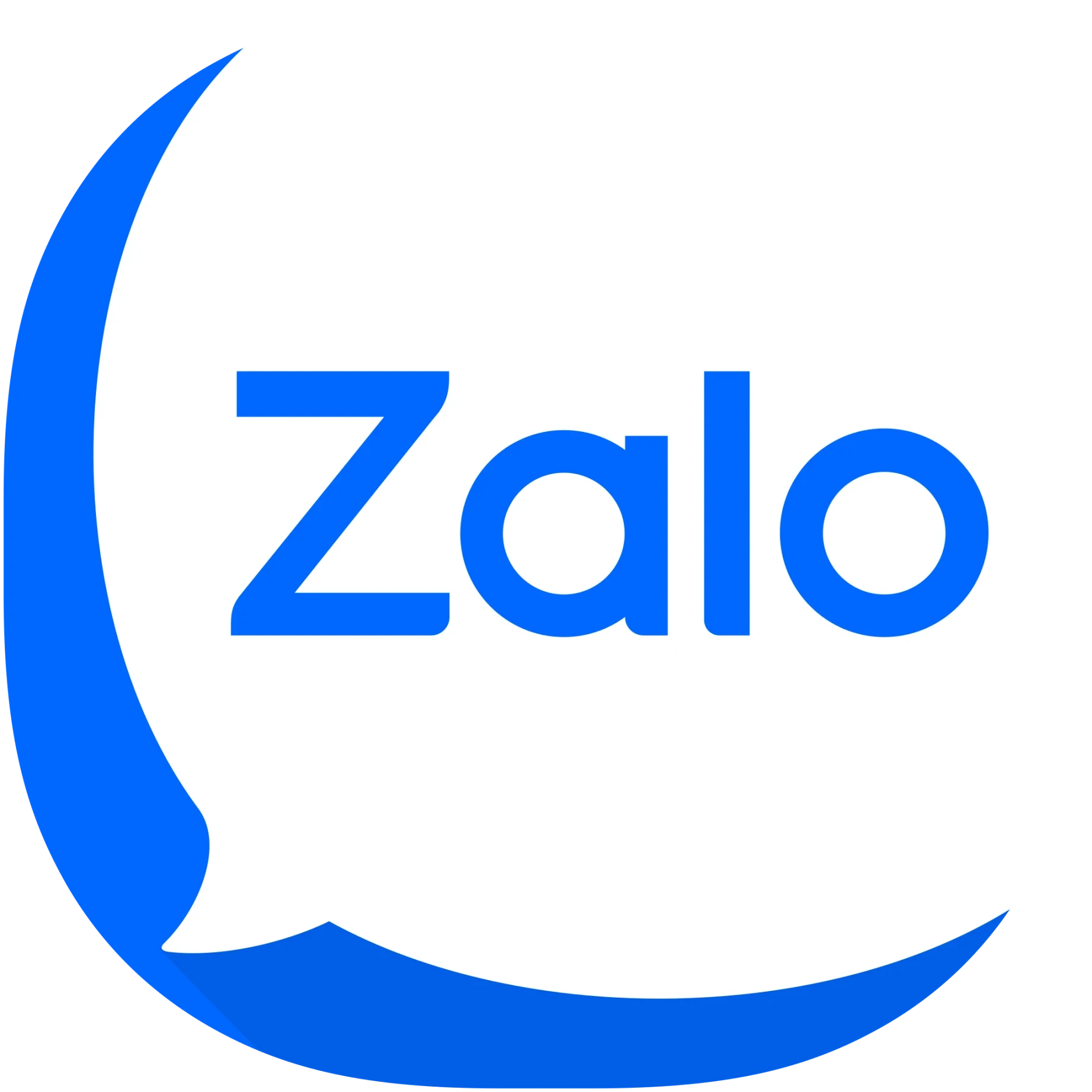 zalo_mb