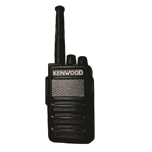 Bộ đàm Kenwood NX-520